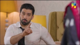 tumse na ho payega - Eid Special Tele Film